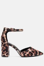 Animal Print