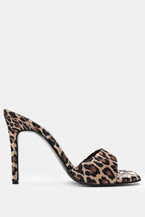 Animal Print