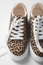 Animal Print